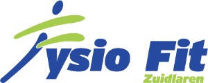 Fysiofit
